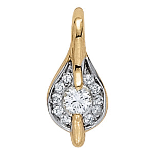 Pendants