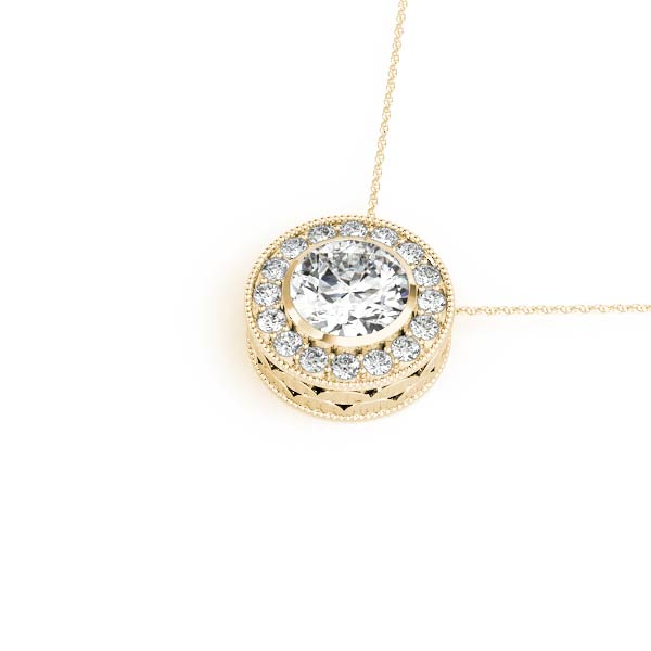 Pendants