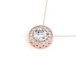 Load image into Gallery viewer, Pendants
