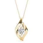 Load image into Gallery viewer, Pendants
