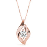 Load image into Gallery viewer, Pendants
