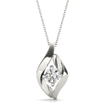 Load image into Gallery viewer, Pendants
