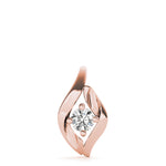 Load image into Gallery viewer, Pendants
