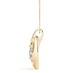 Load image into Gallery viewer, Pendants
