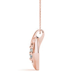 Load image into Gallery viewer, Pendants
