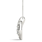 Load image into Gallery viewer, Pendants
