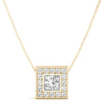 Load image into Gallery viewer, Pendants
