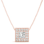 Load image into Gallery viewer, Pendants
