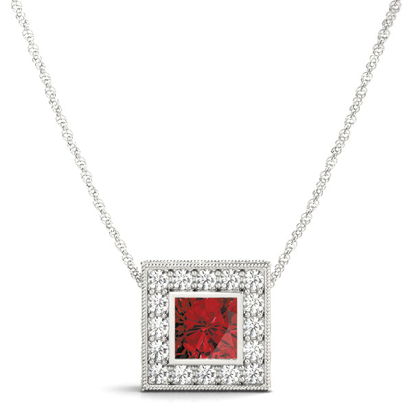 Pendants