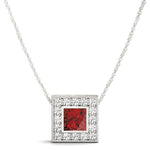 Load image into Gallery viewer, Pendants
