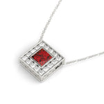 Load image into Gallery viewer, Pendants
