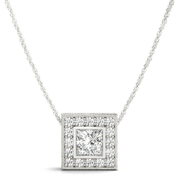 Pendants