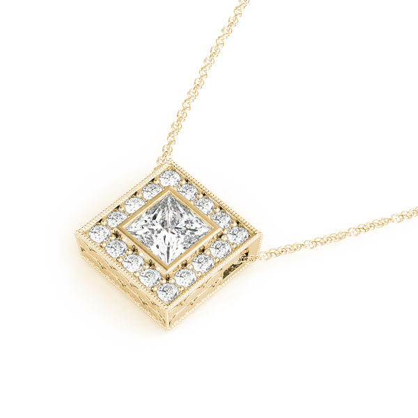 Pendants