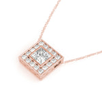 Load image into Gallery viewer, Pendants
