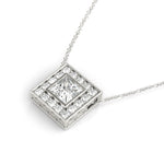 Load image into Gallery viewer, Pendants
