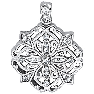 Pendants