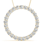 Load image into Gallery viewer, Pendants
