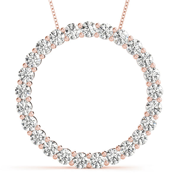 Pendants
