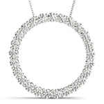 Load image into Gallery viewer, Pendants
