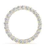 Load image into Gallery viewer, Pendants
