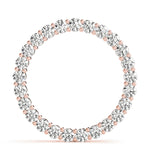 Load image into Gallery viewer, Pendants
