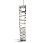 Load image into Gallery viewer, Pendants
