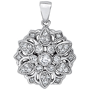 Pendants