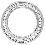 Load image into Gallery viewer, Pendants
