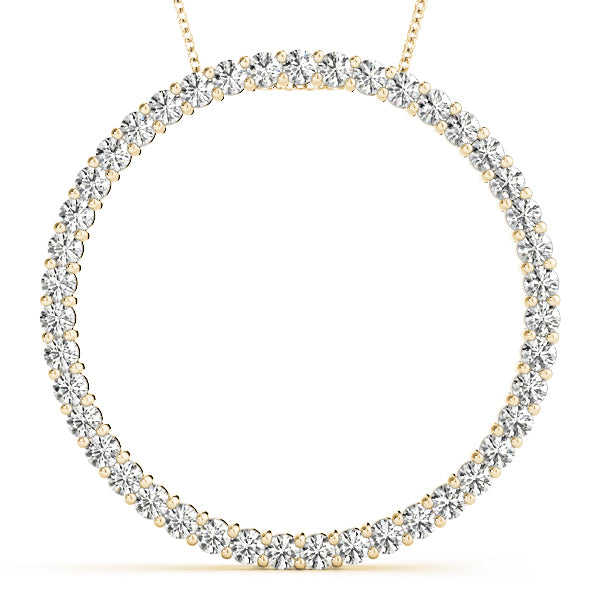 Pendants