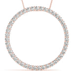 Load image into Gallery viewer, Pendants
