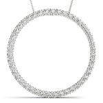 Load image into Gallery viewer, Pendants
