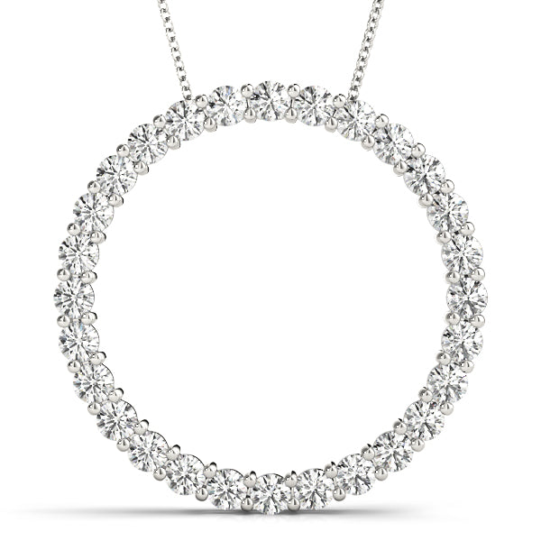 Pendants