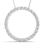 Load image into Gallery viewer, Pendants
