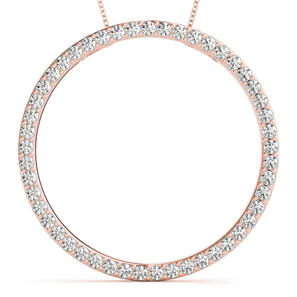 Pendants