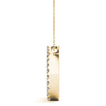 Load image into Gallery viewer, Pendants
