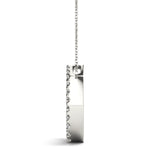 Load image into Gallery viewer, Pendants
