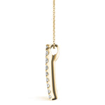 Load image into Gallery viewer, Pendants

