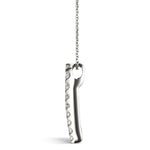 Load image into Gallery viewer, Pendants
