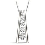 Load image into Gallery viewer, Pendants
