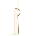 Load image into Gallery viewer, Pendants
