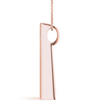 Load image into Gallery viewer, Pendants
