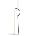 Load image into Gallery viewer, Pendants

