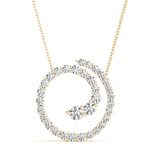 Load image into Gallery viewer, Pendants
