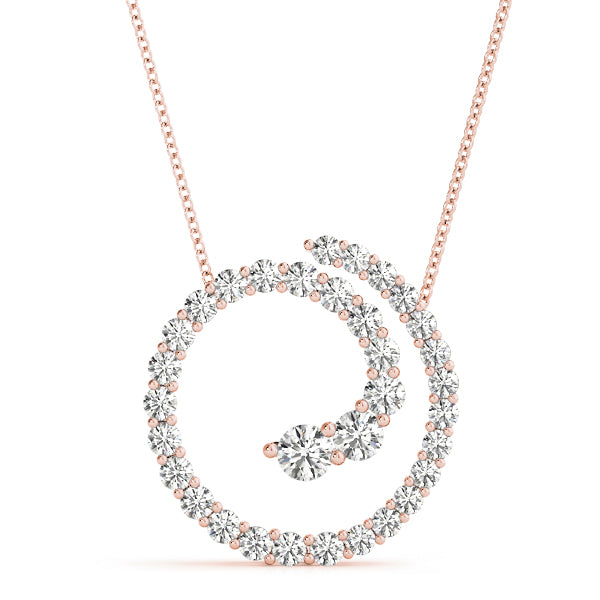 Pendants