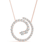 Load image into Gallery viewer, Pendants
