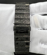 Load image into Gallery viewer, CARTIER SANTOS WSSA0062
