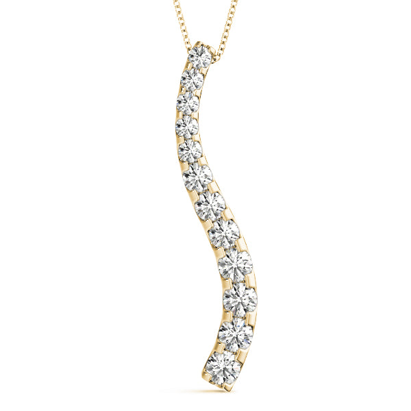 Pendants