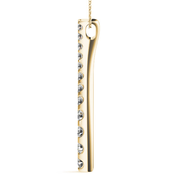 Pendants