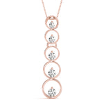 Load image into Gallery viewer, Pendants

