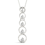 Load image into Gallery viewer, Pendants
